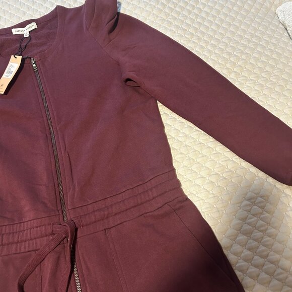 Jumpsuit - Picture 8 of 9